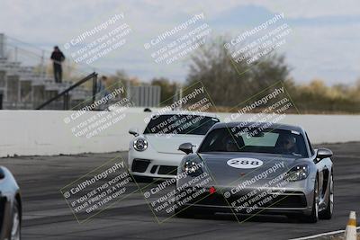 media/Jan-24-2026-PCA San Diego (Sat) [[094000e0a2]]/2-Green/Session 3 (Passing Exercise)/